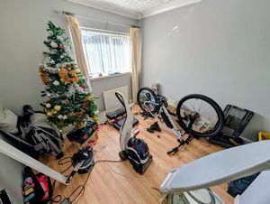 Photo 3- click for photo gallery